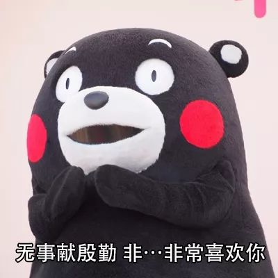 剁手之夜福利篇可能是单车史上最走心的优惠