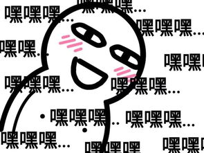 你知道我这几年怎么过的吗天天都在倩女大学学习