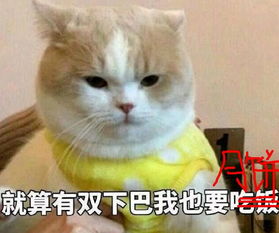 距离下一个假期还有38天2019最强拼假攻略来了最多可连休16天