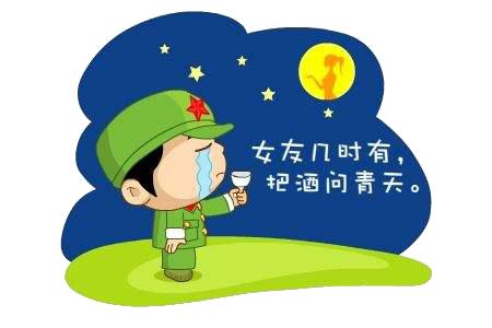 为什么你累死累活却干不过做ppt的