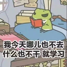 你养的蛙就要寄来中国明信片了阿里成为旅行青蛙的专属奶爸