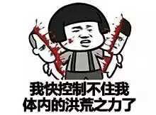 求助大家,儿童内衣应该选什么牌子的送礼给朋友,价格适中质量好的我选不好了,各位有熟悉的店铺推荐