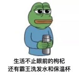 杨幂多年的秘密被黄子韬赤裸裸的揭开了