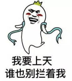 我的天英文表情包金请夏
