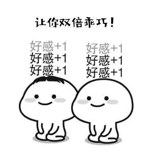 为什么很多人聊天都喜欢用猫咪表情包附最全猫咪表情包