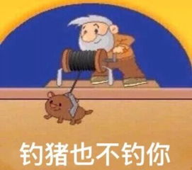 调戏对象表情包我心爱的狗子在吗