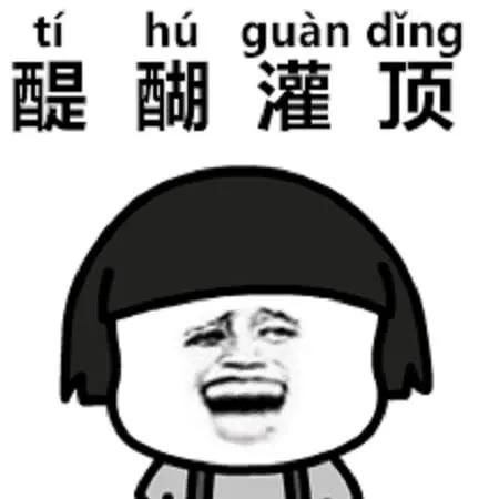 游泳的时候你到底喝过多少尿