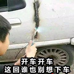 500万内最好的家用suv,一碰就碎
