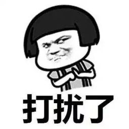 为什么有的学校不让学生带手机看完这些照片终于知道答案了