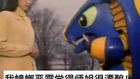 10k俯卧撑达成希望这不是终点,希望所有的梦想都能实现