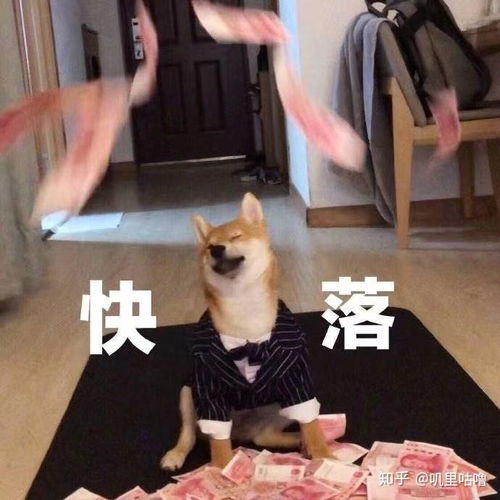 想知道姐妹们都是为什么喜欢王一博的