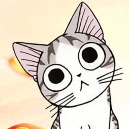 猫猫看看看游戏下载猫猫看看看最新版领红包v1.2.21玩客网