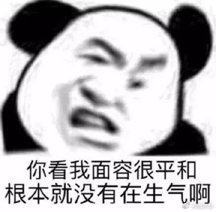 爆笑丨那些年在雅思考场上闹过的笑话...考官到底是我考你还是你考我