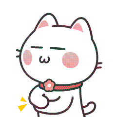 微信没事猫gif表情包下载