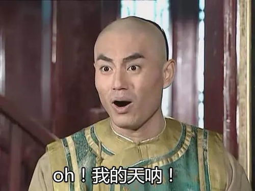 紧急通知今天起这些银行卡将被注销,不过千万别丢了,它能让你身价暴涨