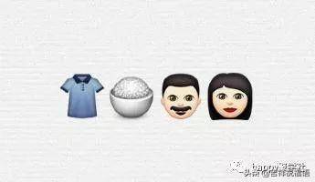 看图猜成语表情包组合,满分很少