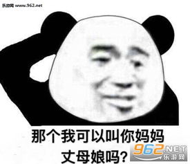 假如我年少有为不自卑配图图片三天之内鲨了你表情包图片下载乐游网游戏下载