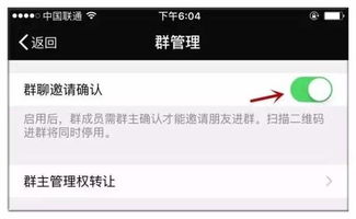 微信再出逆天功能新版绿色红包刷爆朋友圈,一键保存gif动图,还有...