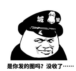 跟相亲成功的妹子进行第一次的约会,看电影前还好好的