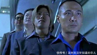 张耀扬近照,凭借乌鸦一角走红,与那英多次合作,如今在家种菜