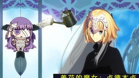 fgo双白贞德苦战20回合亚种特异点2最后一关