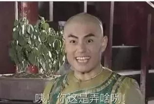 十堰一女性公职人员酒驾被查,当场抱住交警痛哭工作没了