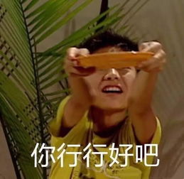 lol那些很少被人知道的彩蛋塔姆与河蟹尬舞,丽桑卓会讲故事