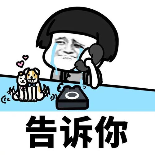 开心一刻,有人对你好,并不是特别了不起的事