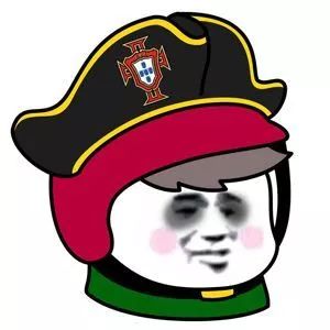钓鱼戴头盔的表情包添田武人