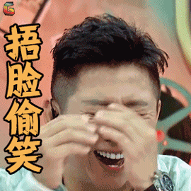 又有一次寒潮大风低温雨雪冰冻天气,元旦