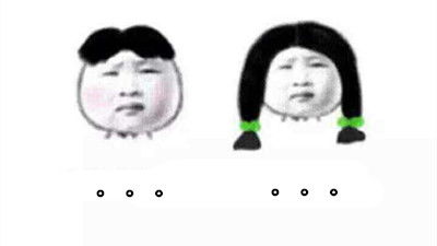 暴躁老妈在线逼婚,说今年不带女朋友,就别回来见我了