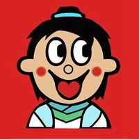 我想喝旺仔牛奶表情包微信头像图片大全
