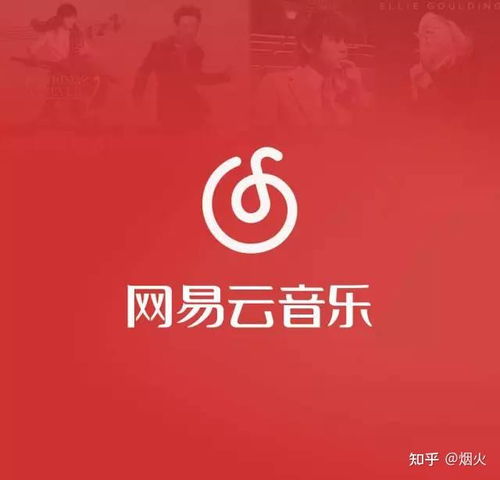 网抑云阴乐被群嘲,但我却笑不出来