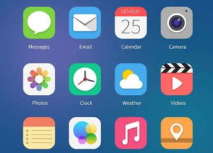 开发苹果app要注意什么
