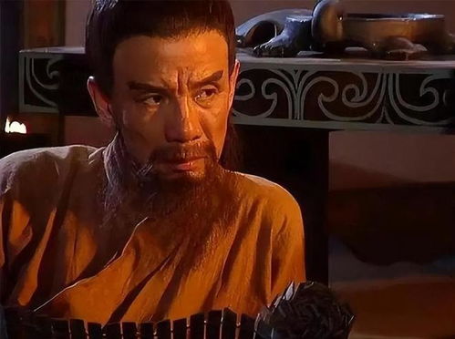 30年后,再看魏宗万和潘长江的现状,才发现刘德华说的太对了
