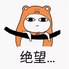 42极寒冰雨杀回二月的多伦多谁说春天不远了