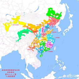 地理答啦平顶山火车站平顶山西站,在同一座城市,为何却分属武汉铁路局郑州铁路局,两个铁路局分别管理