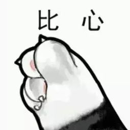 618,不只是购物狂欢更有龙虾美食节来袭