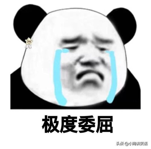 爆笑表情包大全表情