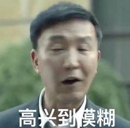 四月,错过了会流泪的五张日摇新专