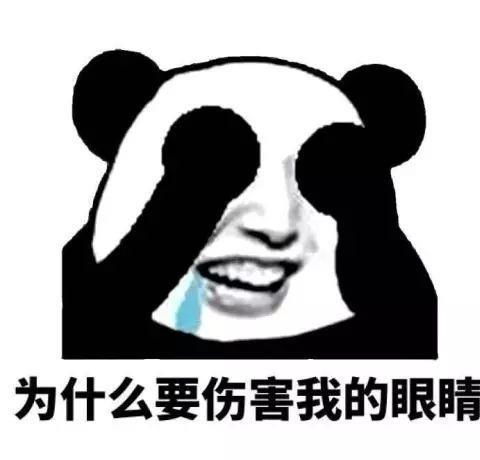 爆笑故事酒店里恶心的画面让w颤抖了,服务员看了忍不住吐了
