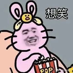 耻辱53分被吊打科尔要下课但另一个人的去向才是勇士最大的危机
