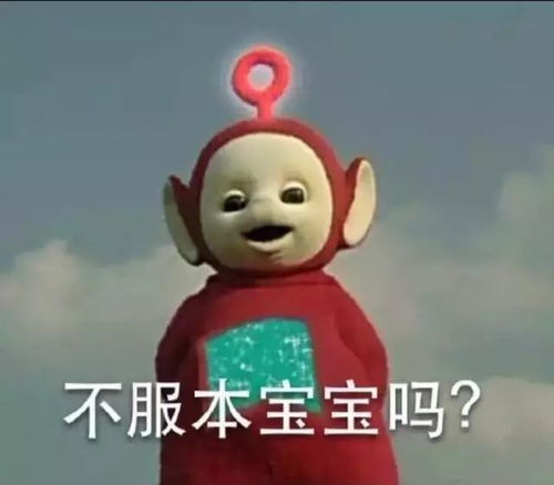 刚刚,桂林中小学暑假放假通知出炉家长们要哭晕在厕所