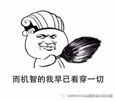 这才叫婚纱照你们曾拍过的那些是生活照吧