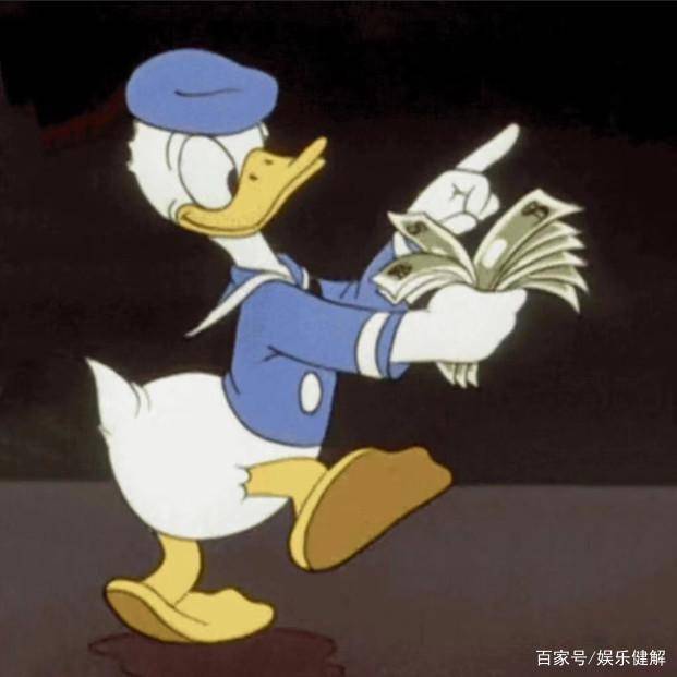 搜狐网