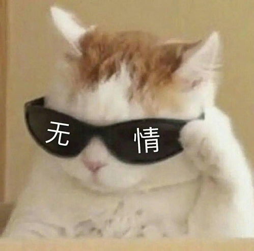 我天戏影公开了