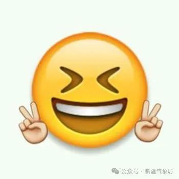 新疆人冷空气撤离暖空气活跃放晴暖意扑面而来早晚注意保暖