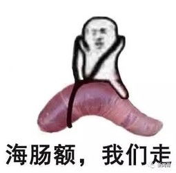 皮皮虾表情包zol下载