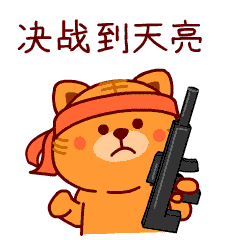 涮烦打麻将打出事了自贡一女子打麻将时当场昏厥,后不治身亡