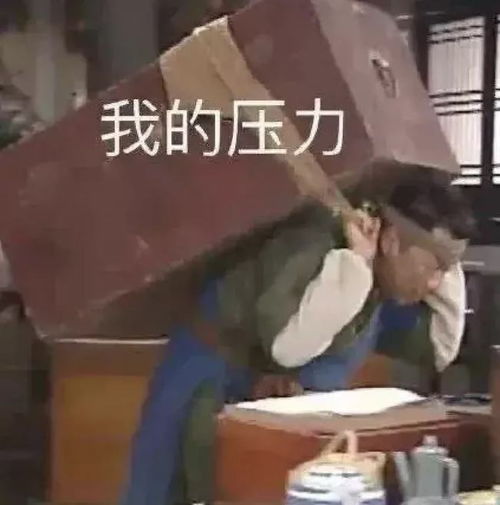被忽略的东北坚果,才是中国年货的隐藏王者